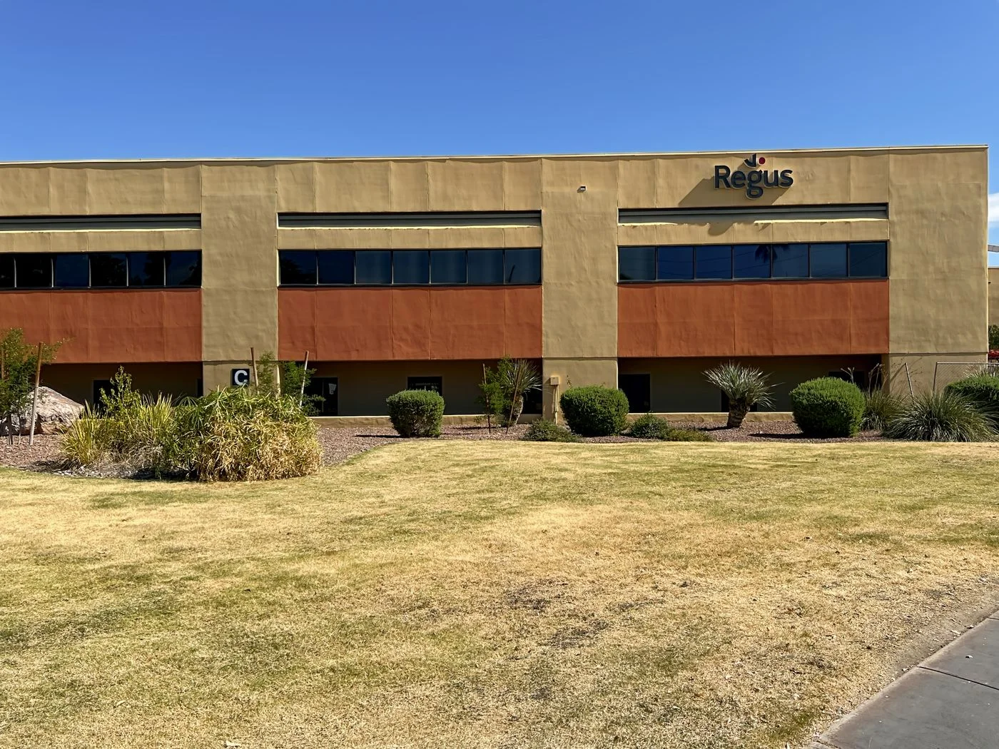 Photo-3 of 5055 East Broadway Bolevard Suite C215, Tucson, AZ 85711