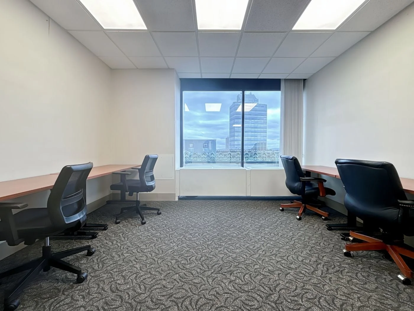 Photo 1 of 370 Main Street 11th & 12th Floor, Worcester, MA 01608