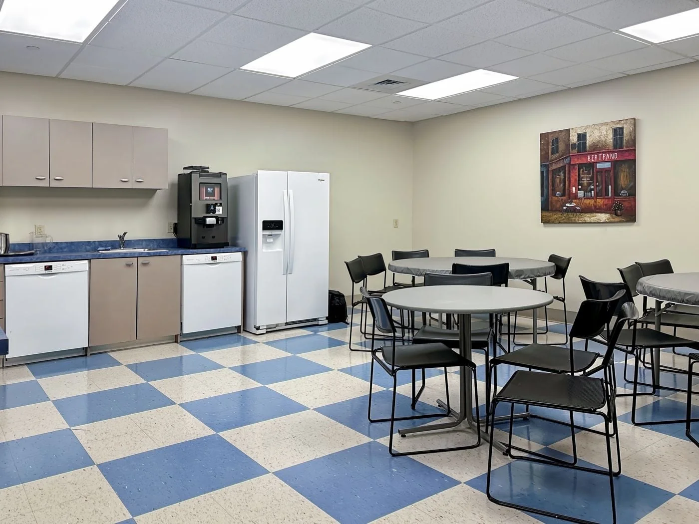 Photo 2 of 370 Main Street 11th & 12th Floor, Worcester, MA 01608