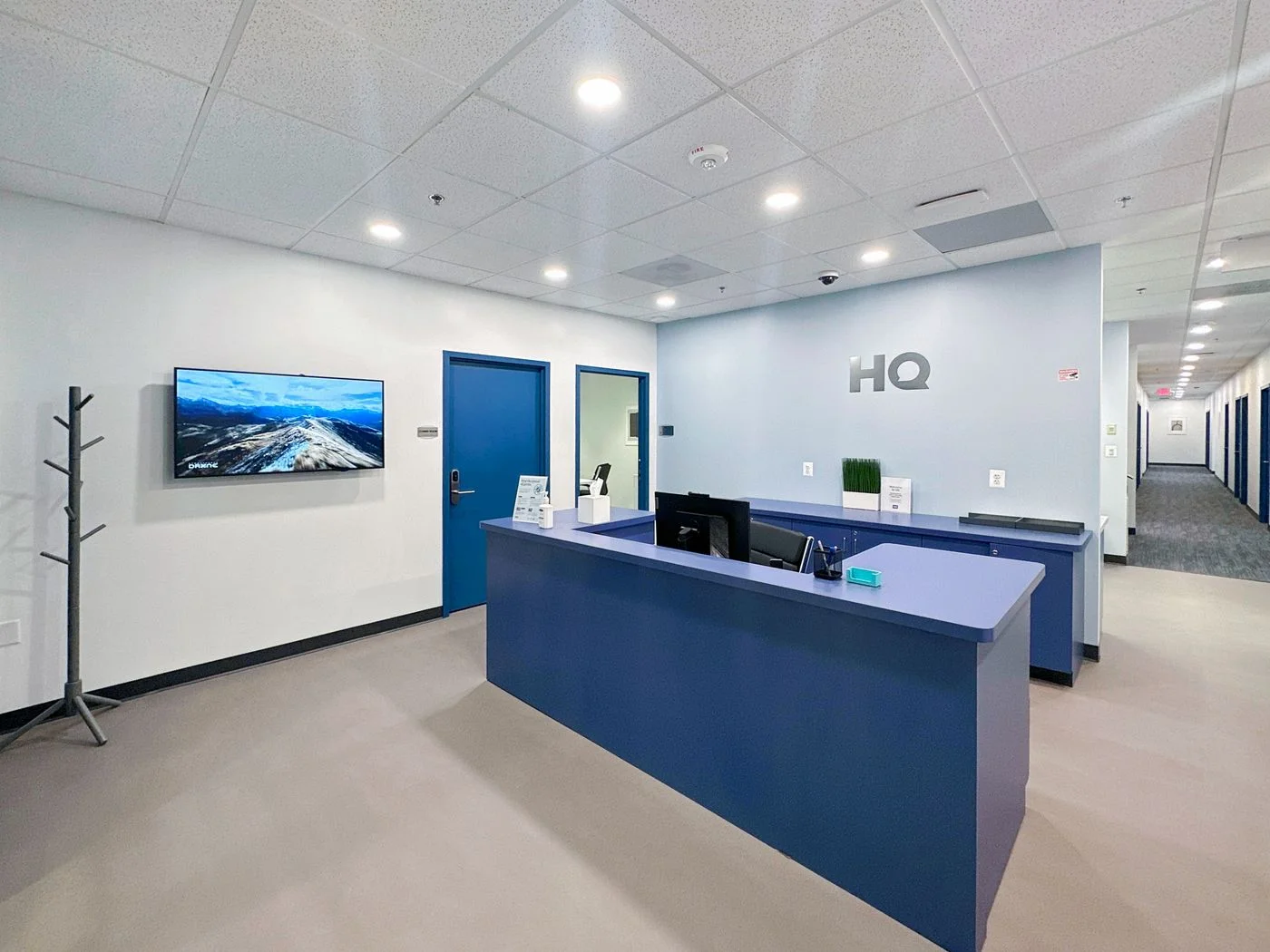 Photo 1 of 150 Riverside Parkway 1st Floor, Fredericksburg, VA 22406