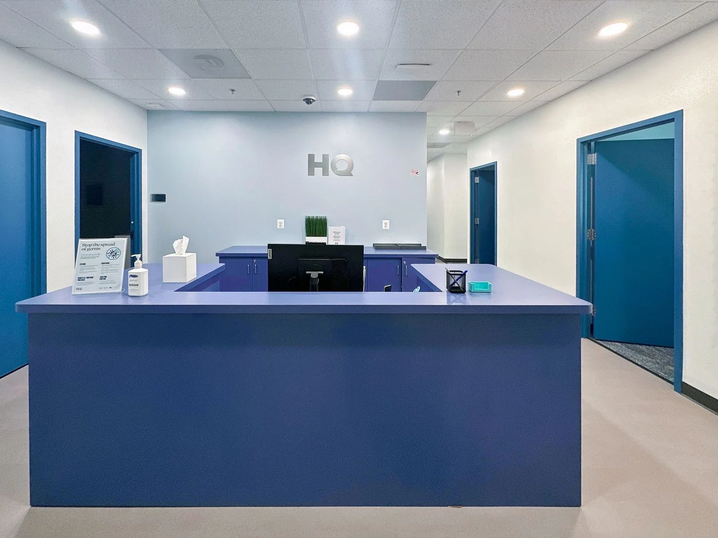 Photo 2 of 150 Riverside Parkway 1st Floor, Fredericksburg, VA 22406