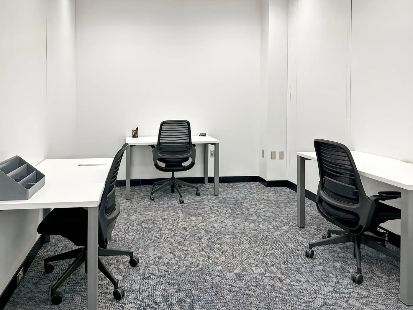 Photo 1 of 3499 Blazer Parkway 3rd Floor, Lexington, KY 40509