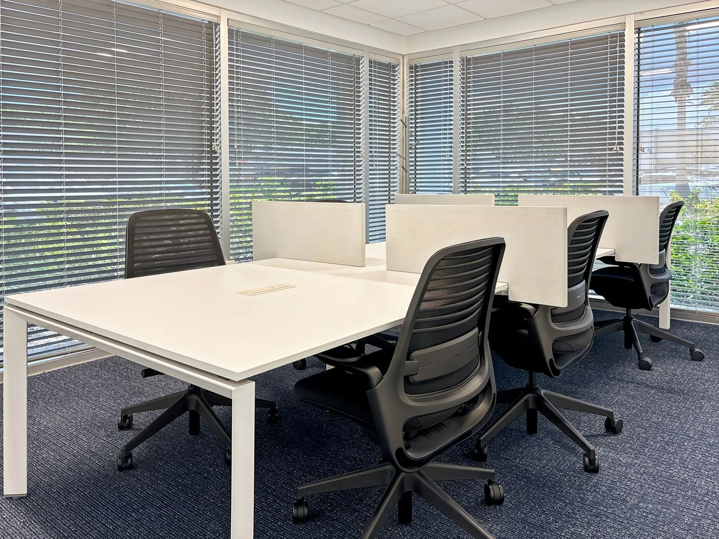 Photo-1 of 29399 US Highway 19 North 1st Floor, Clearwater, FL 33761