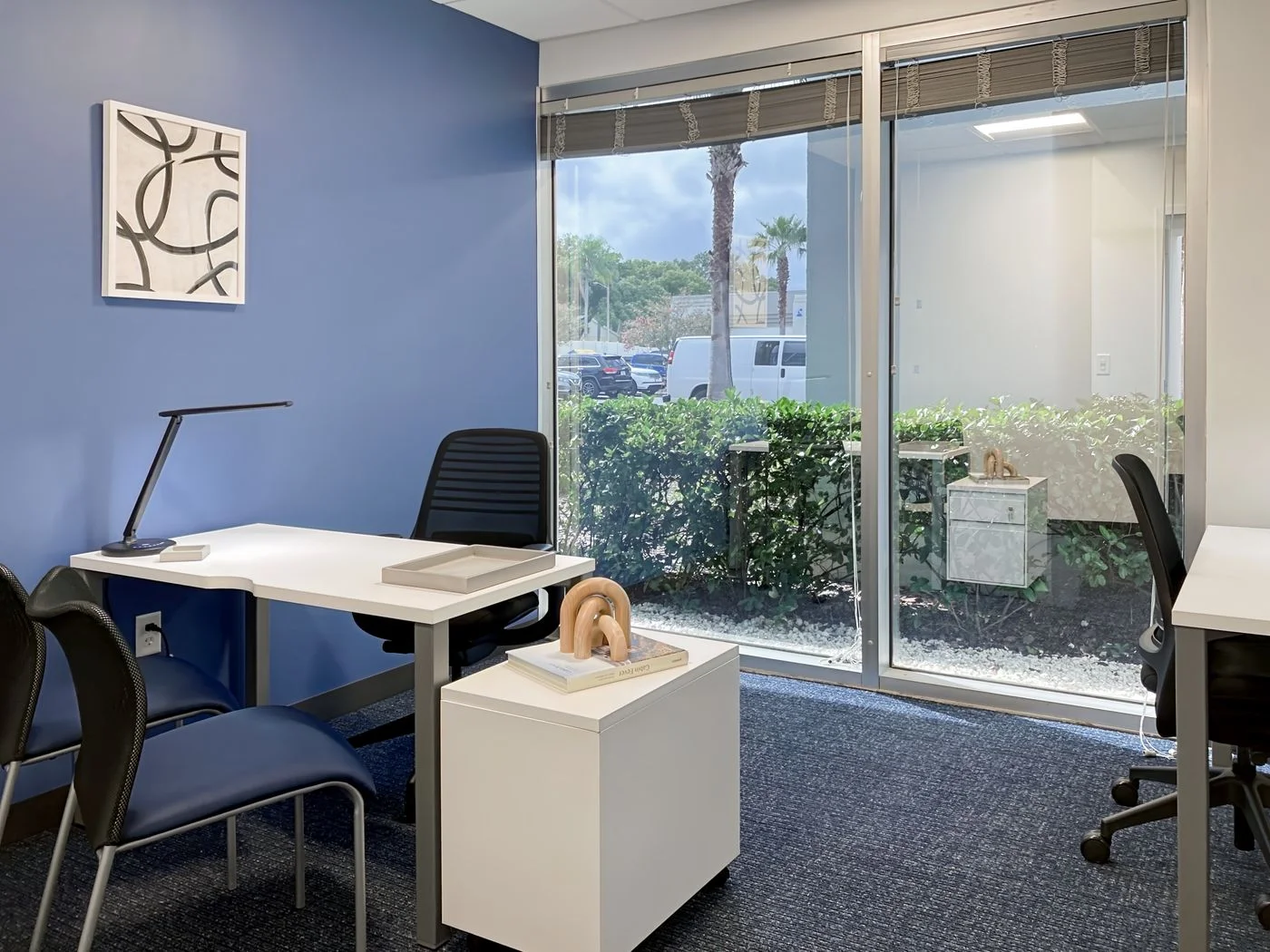 Photo-2 of 29399 US Highway 19 North 1st Floor, Clearwater, FL 33761