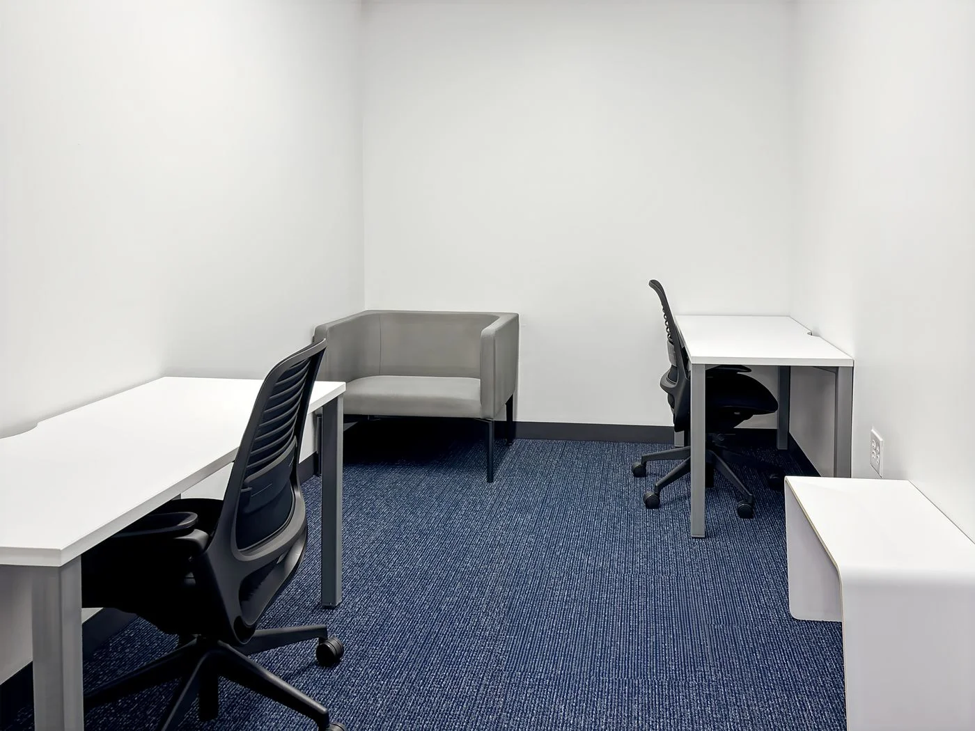 Photo-3 of 29399 US Highway 19 North 1st Floor, Clearwater, FL 33761