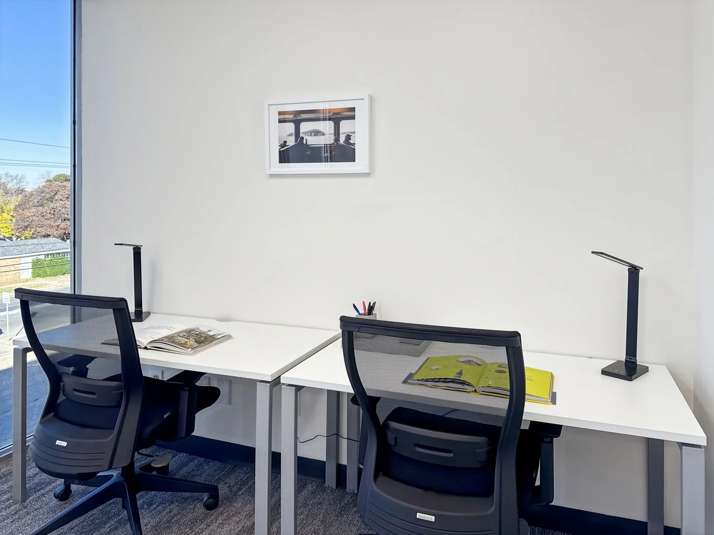 Photo 1 of 7 Briercroft Office Park 2nd Floor, Lubbock, TX 79412