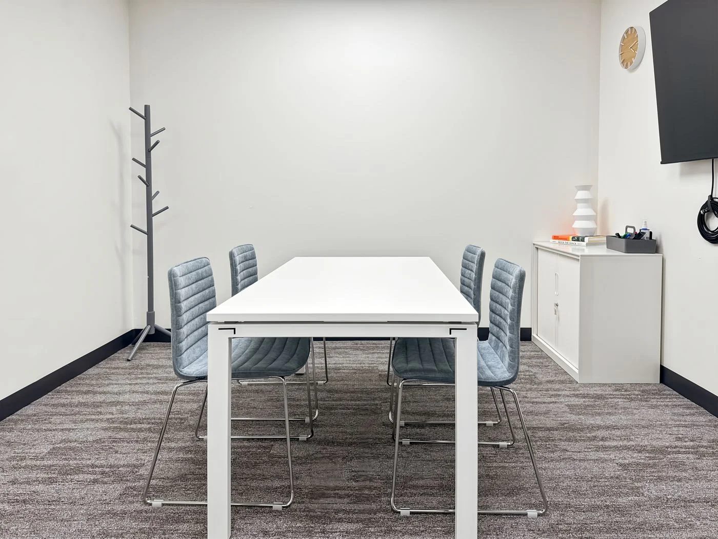 Photo 2 of 7 Briercroft Office Park 2nd Floor, Lubbock, TX 79412