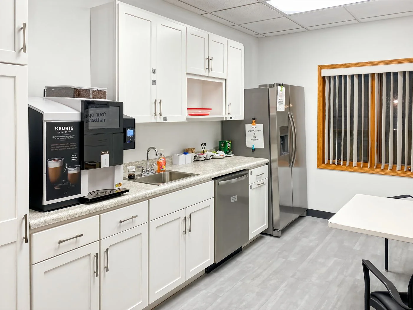 Photo 1 of 2149 Velp Avenue 1st & 2nd Floor, Green Bay, WI 54303