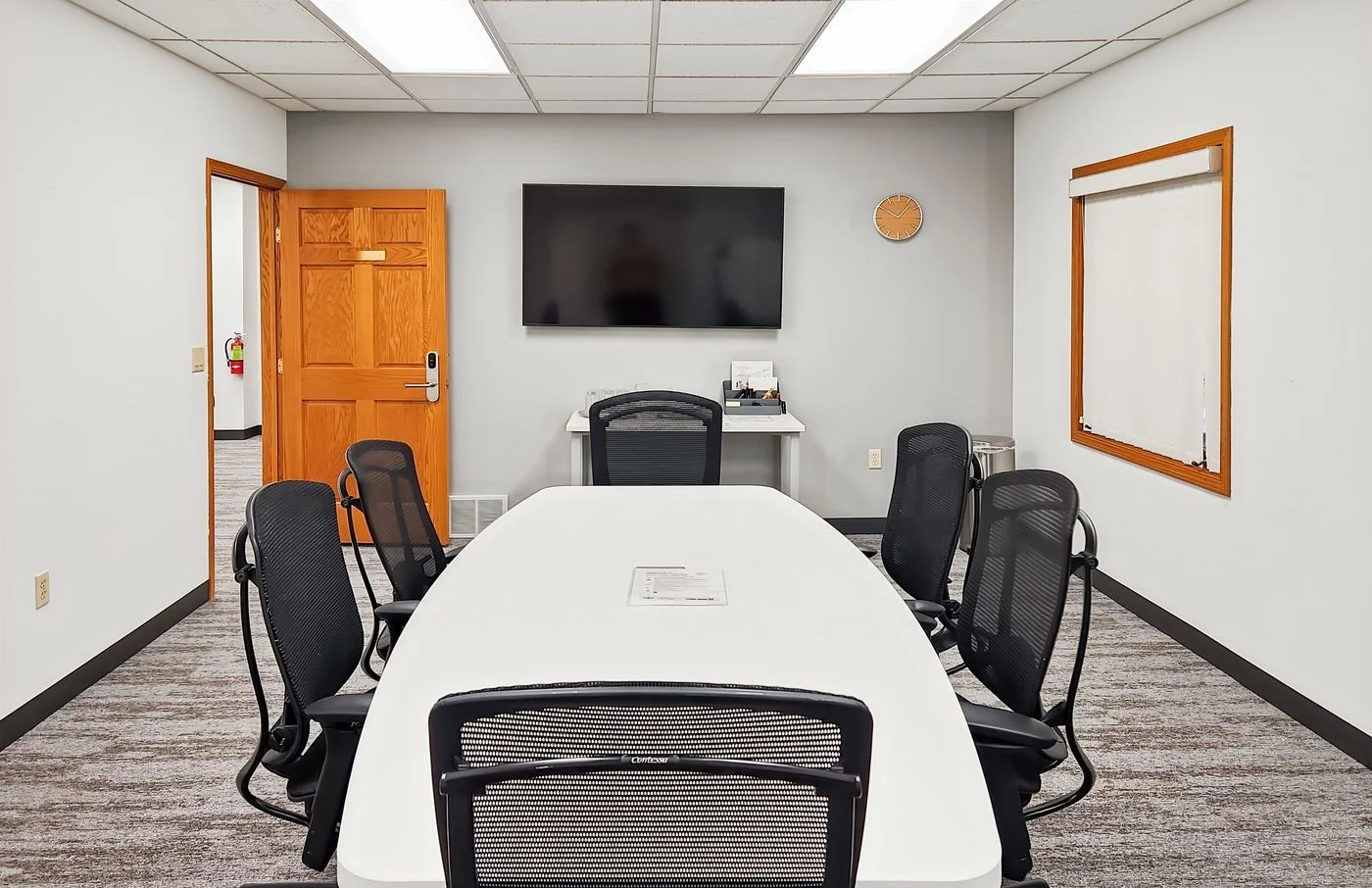 Photo 2 of 2149 Velp Avenue 1st & 2nd Floor, Green Bay, WI 54303