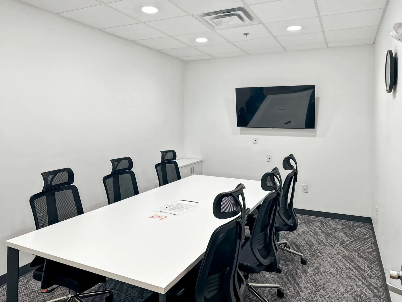 Photo 2 of 3300 Gateway Centre Blvd 1st Floor, Morrisville, NC 27560