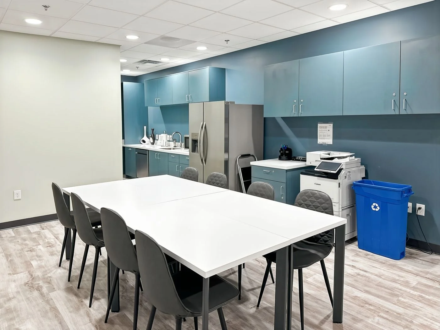 Photo 3 of 3300 Gateway Centre Blvd 1st Floor, Morrisville, NC 27560