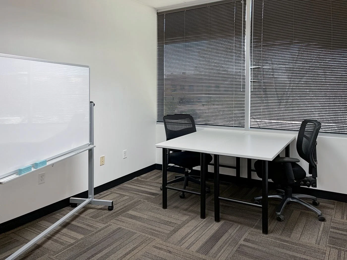 Photo-1 of 10101 North 92nd Street Suite 201, Scottsdale, AZ 85258