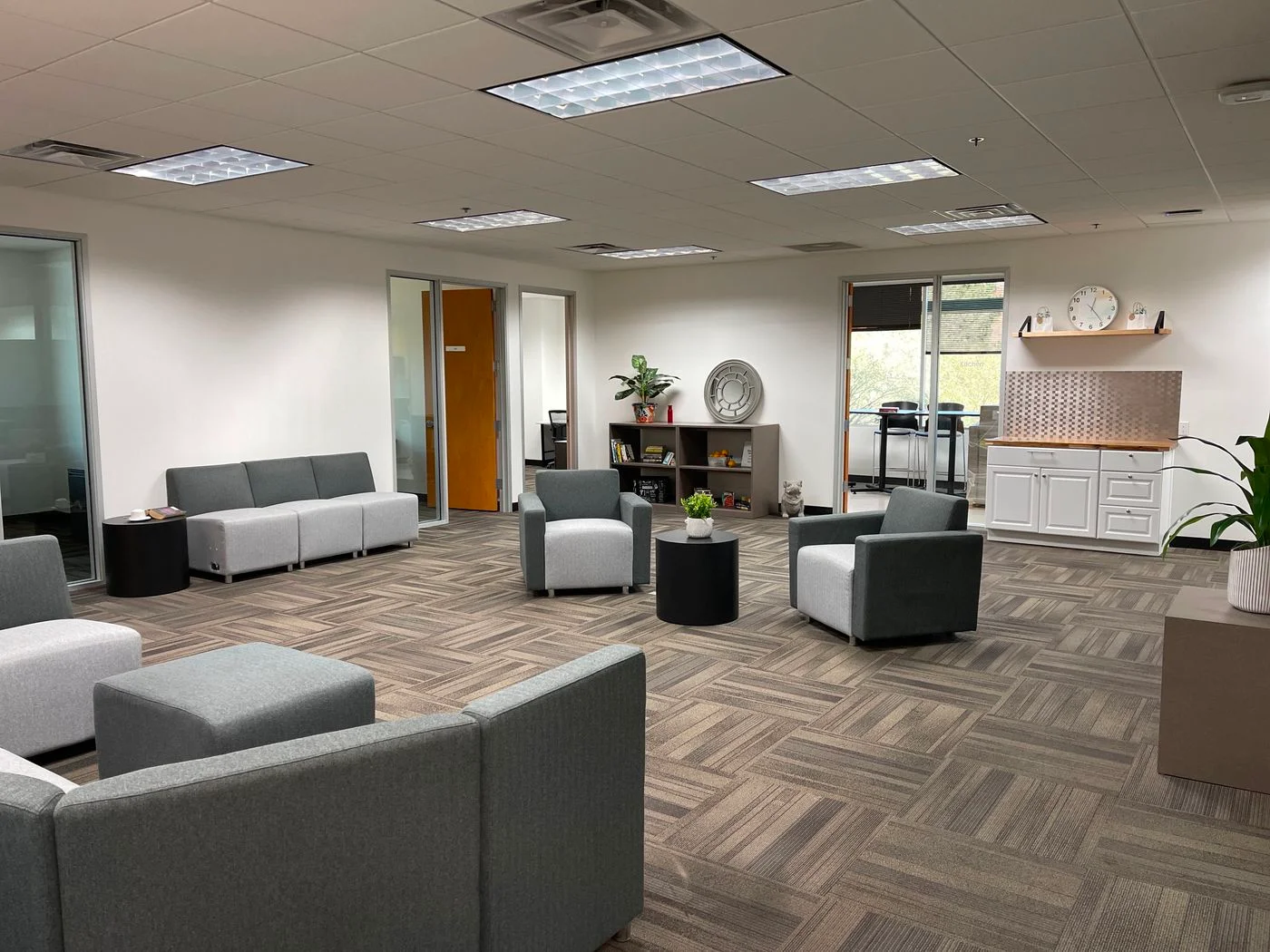 Photo-3 of 10101 North 92nd Street Suite 201, Scottsdale, AZ 85258