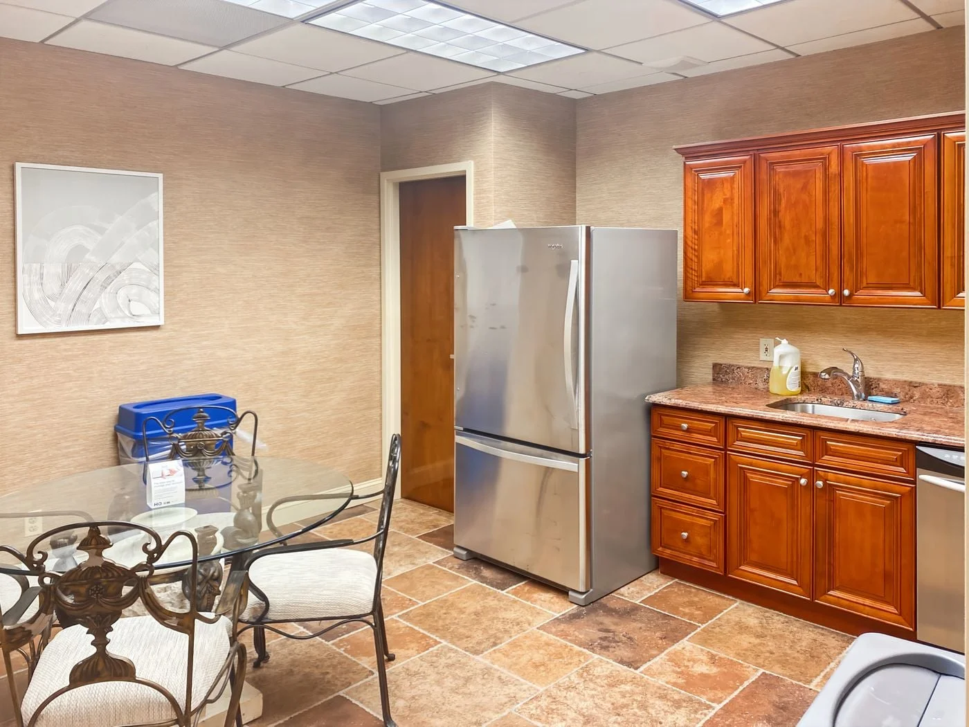 Photo 2 of 185 State Route 36 Building A Suite 210, West Long Branch, NJ 07764