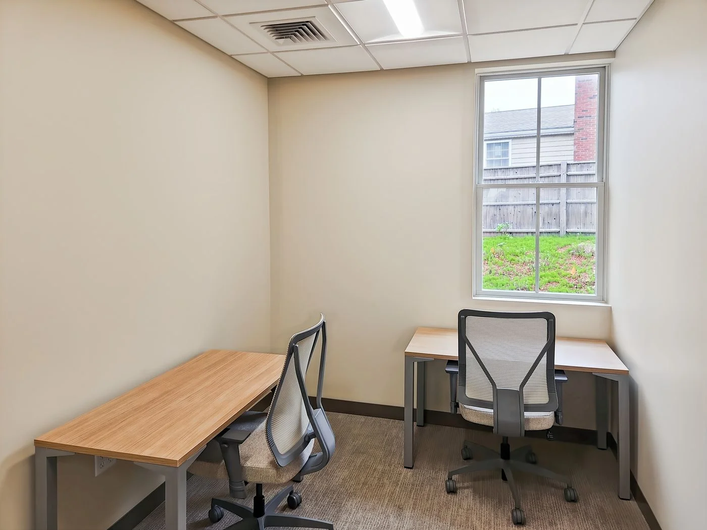 Photo 2 of 118 County Road 1st and 2nd floor, Ipswich, MA 01938