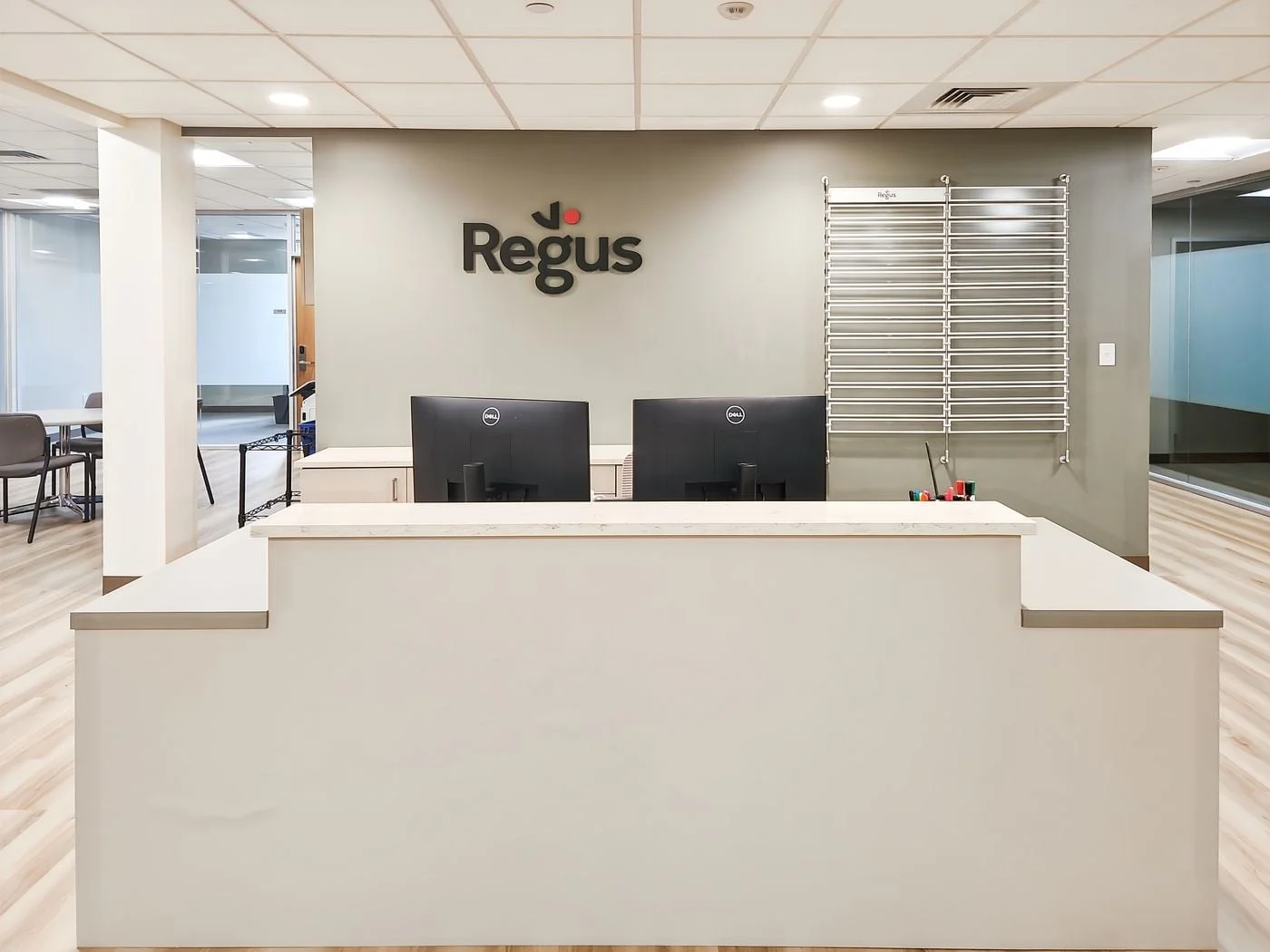 Photo 3 of 118 County Road 1st and 2nd floor, Ipswich, MA 01938