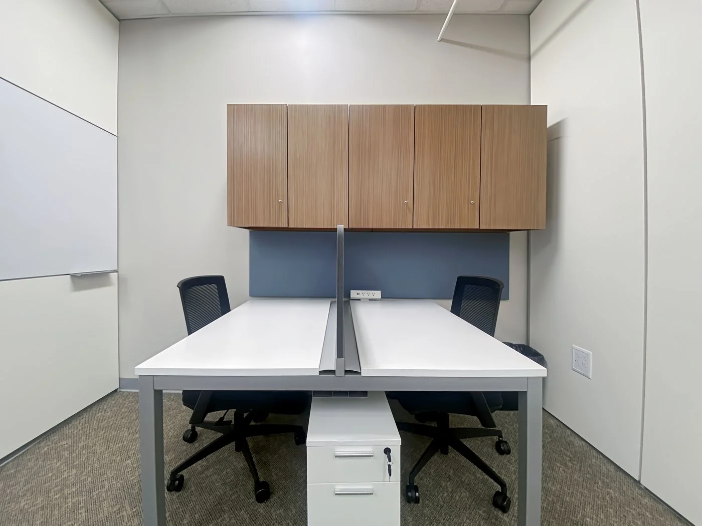 Photo 3 of 3518 5th Avenue 21st and 2nd Floors, Keystone Building, Pittsburgh, PA 15213