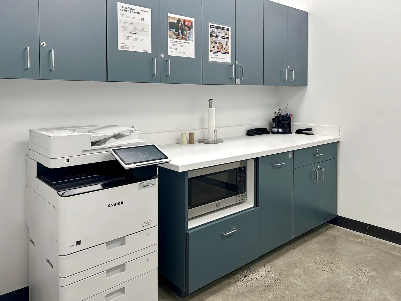 Photo-1 of 372 24th Street 4th Floor, Ogden, UT 84401