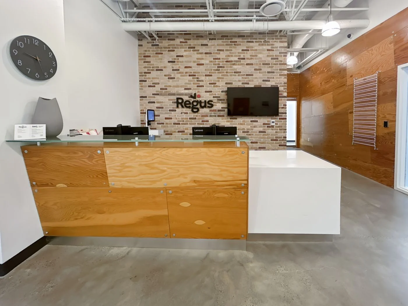 Photo-2 of 372 24th Street 4th Floor, Ogden, UT 84401