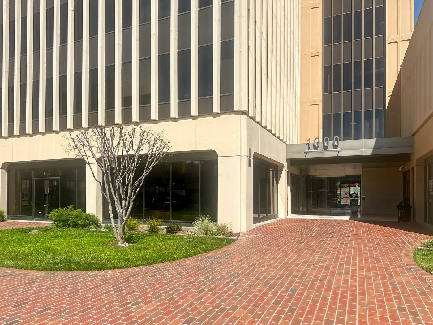 Photo 3 of 1000 4th Street 3rd Floor, San Rafael, CA 94901