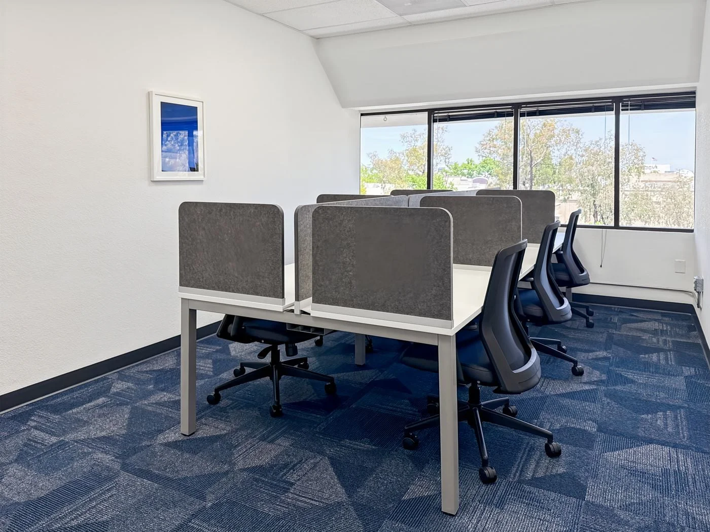 Photo 1 of 1651 Response Road 3rd Floor, Sacramento, CA 95815