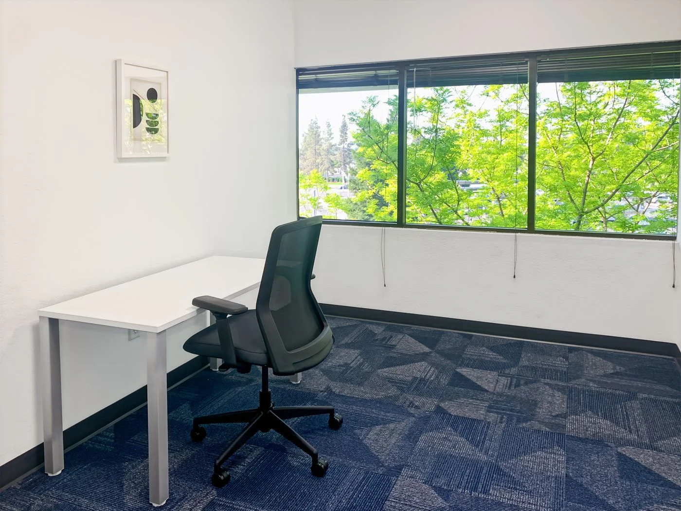 Photo 2 of 1651 Response Road 3rd Floor, Sacramento, CA 95815