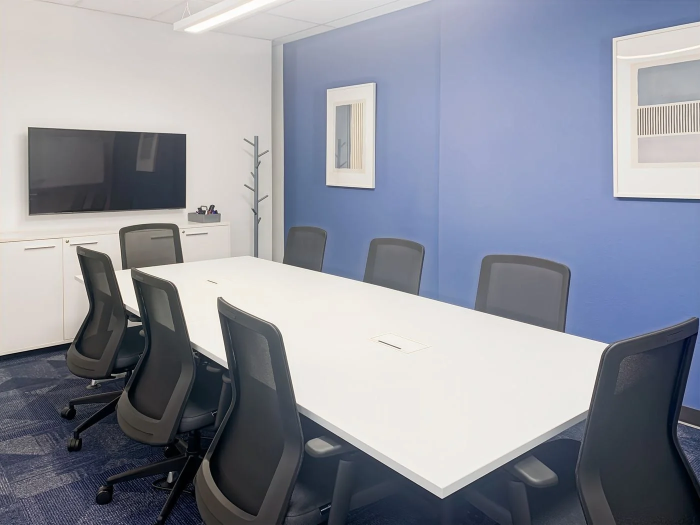 Photo 3 of 1651 Response Road 3rd Floor, Sacramento, CA 95815