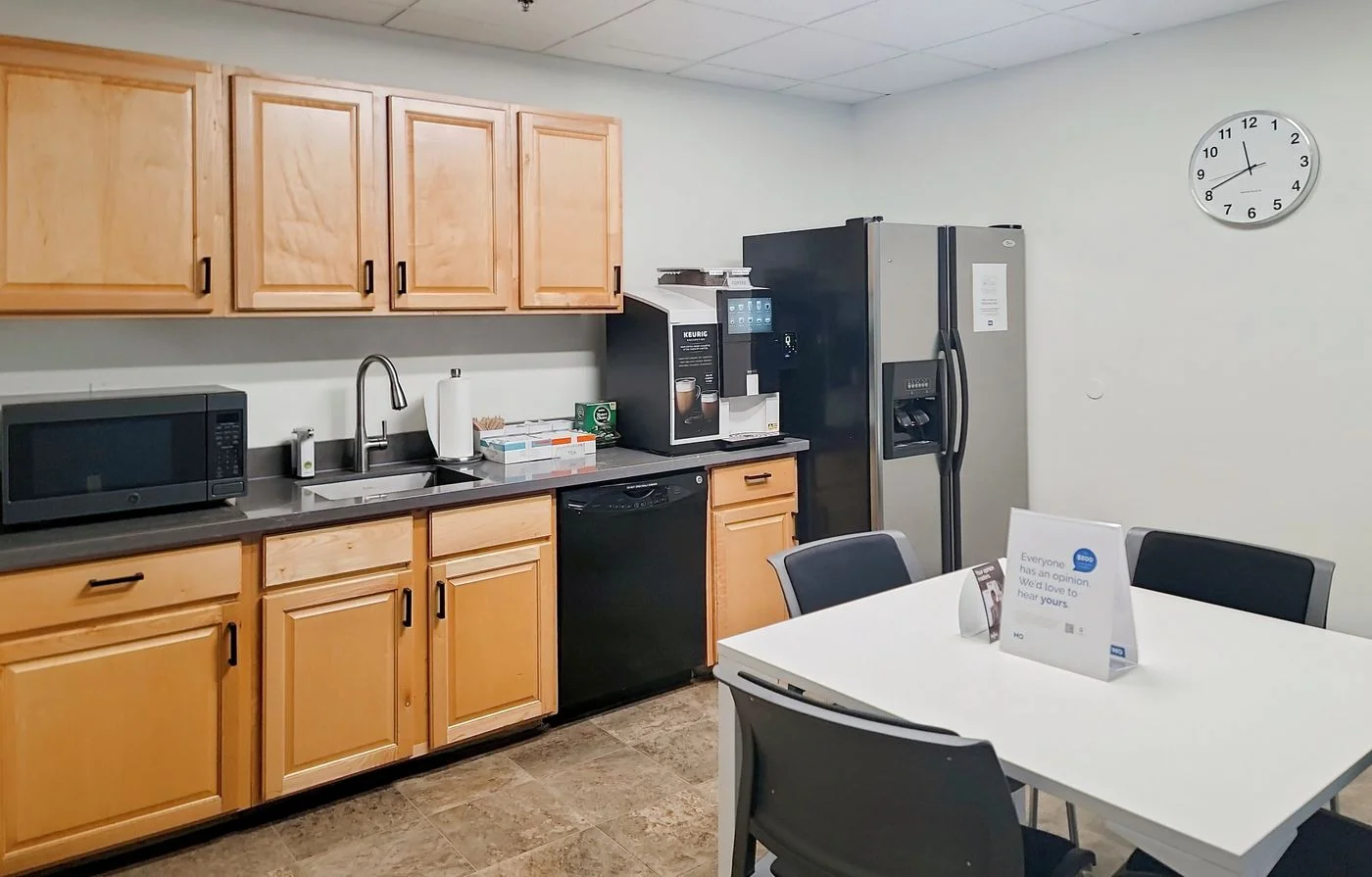 Photo 1 of 371 Northeast Gilman Boulevard 1st Floor, Issaquah, WA 98027