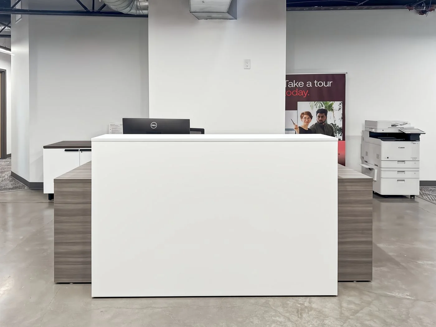 Photo 3 of 13867 South Bangerter Parkway 2nd Floor, Draper, UT 84020