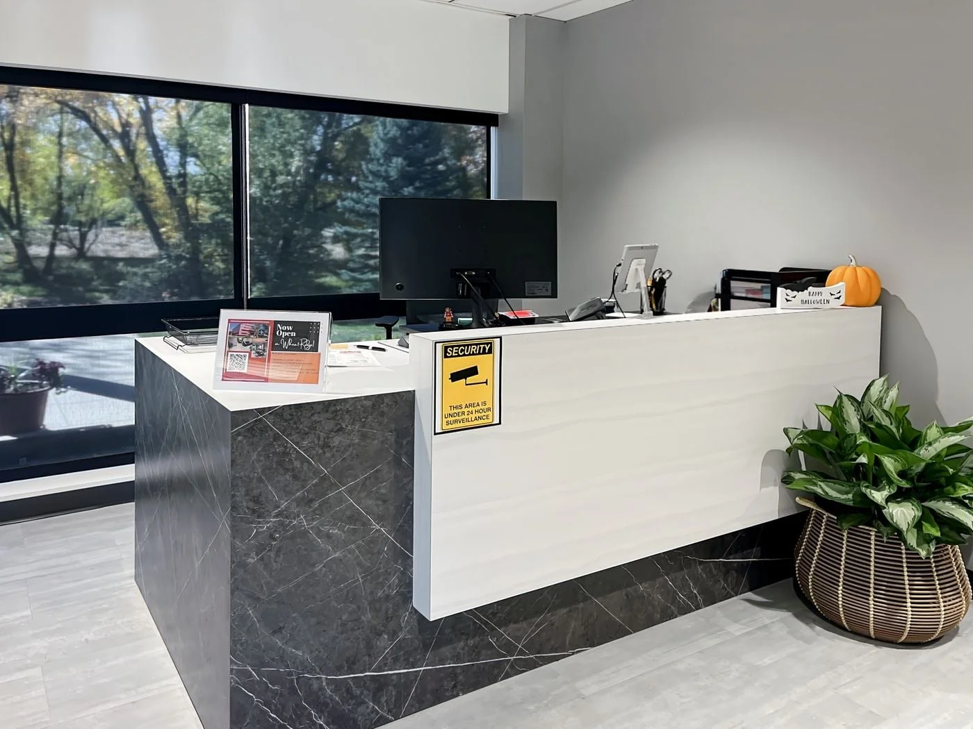 Photo 2 of 4251 Kipling Street Suite 230, Wheat Ridge, CO 80033