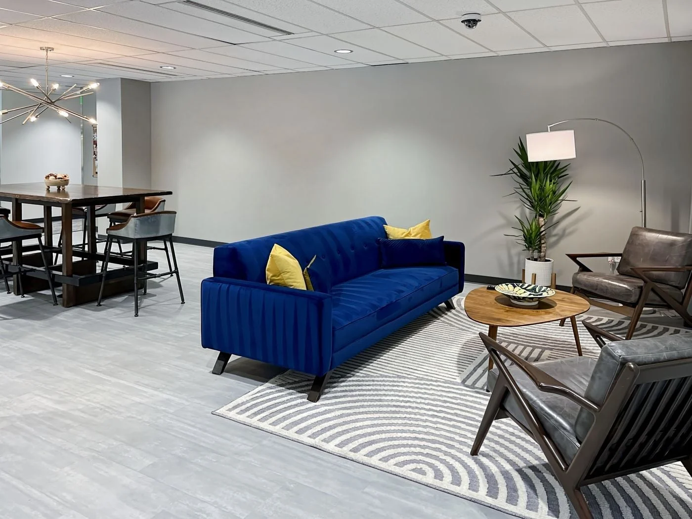 Photo 3 of 4251 Kipling Street Suite 230, Wheat Ridge, CO 80033