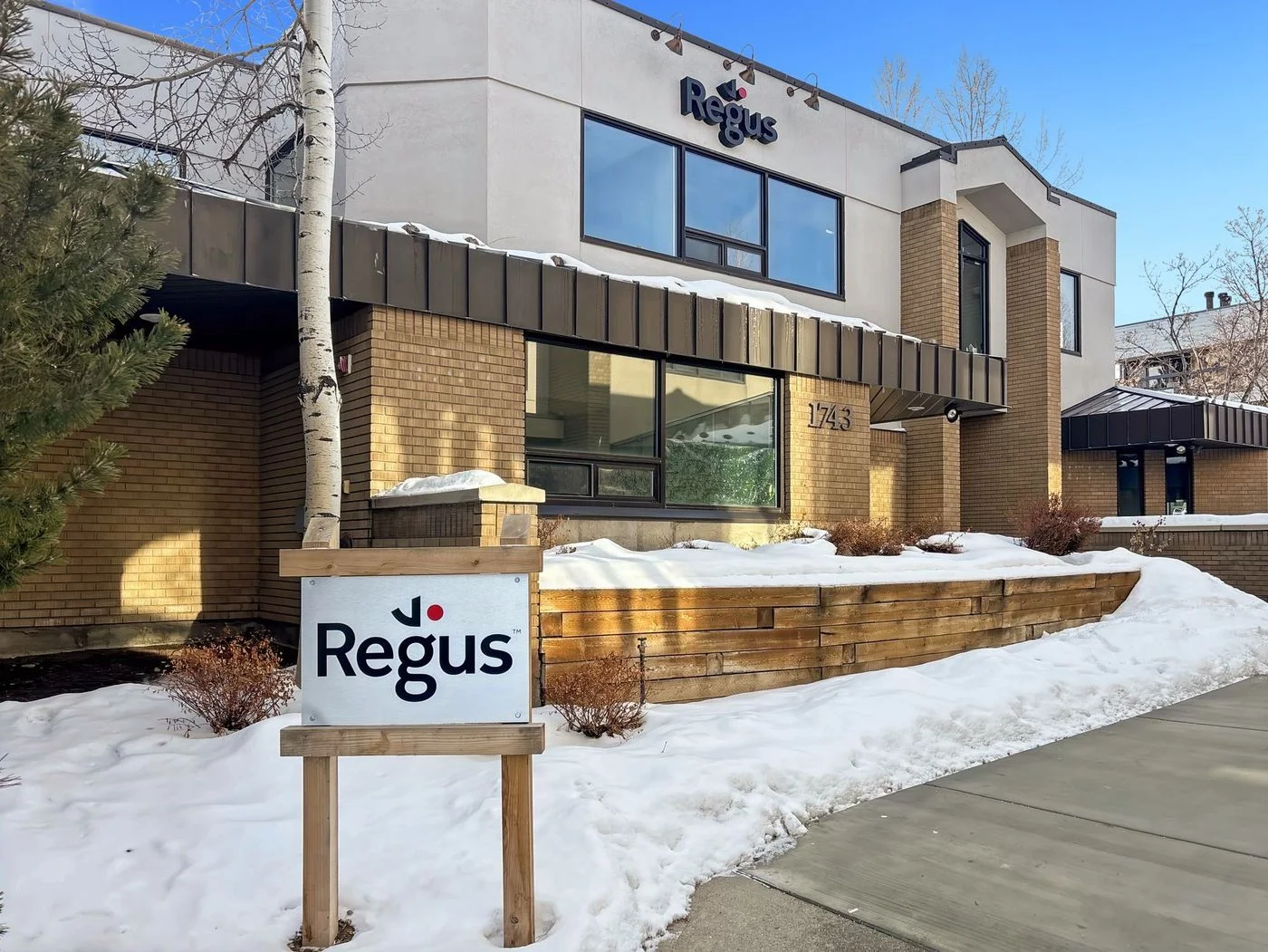 Photo 2 of 1743 South Sidewinder Drive 1st Floor, Park City, UT 84060