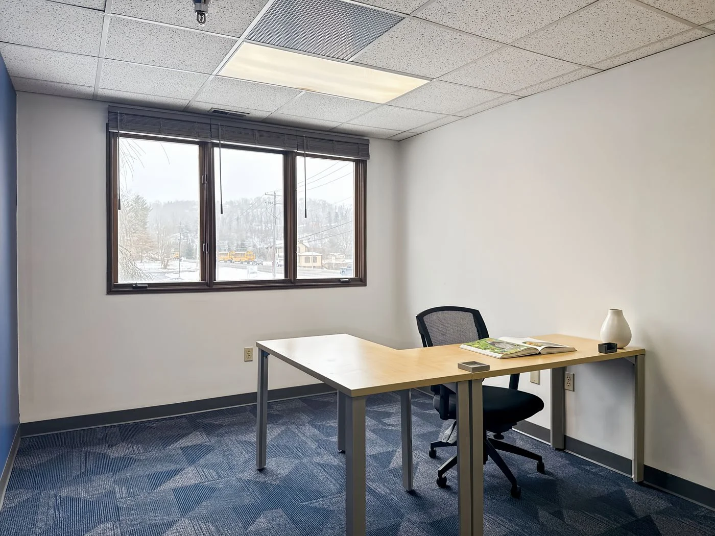 Photo-1 of 2600 Boyce Plaza Road 2nd Floor, Boyce Plaza, Pittsburgh, PA 15241