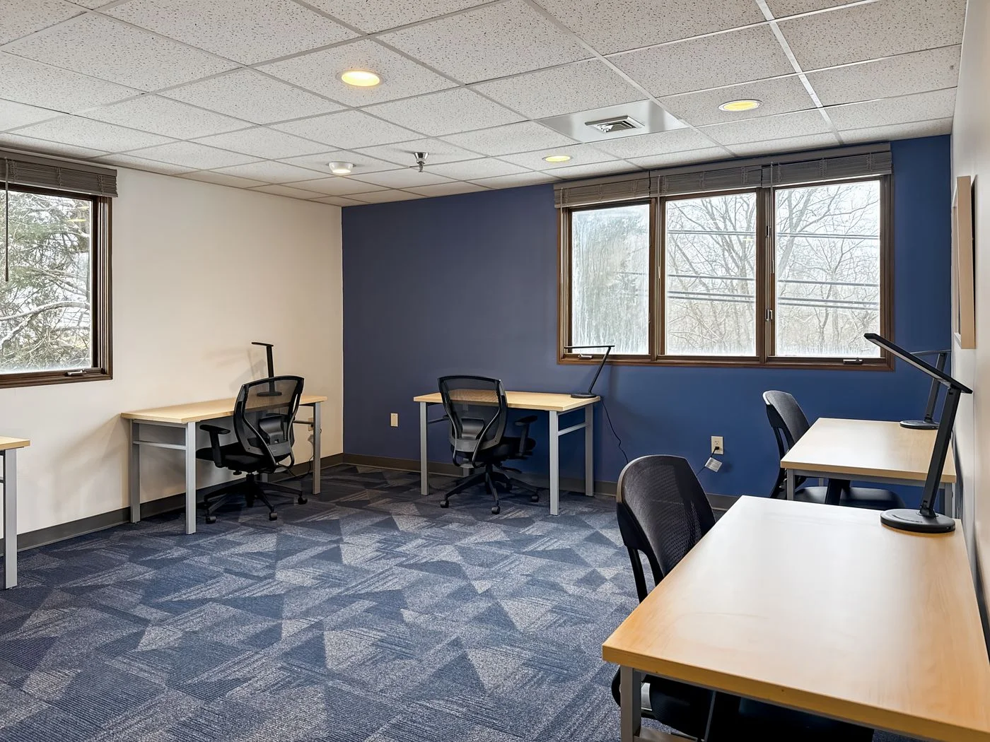 Photo-3 of 2600 Boyce Plaza Road 2nd Floor, Boyce Plaza, Pittsburgh, PA 15241