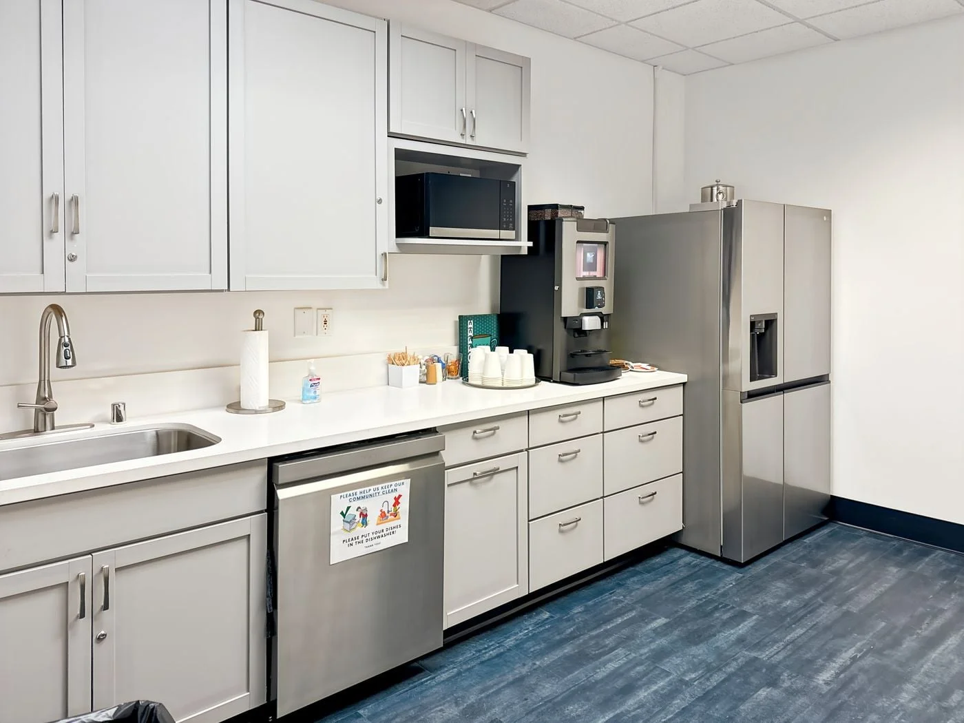 Photo 1 of 803 Camarillo Springs Rd. 1st floor, Camarillo, CA 93012