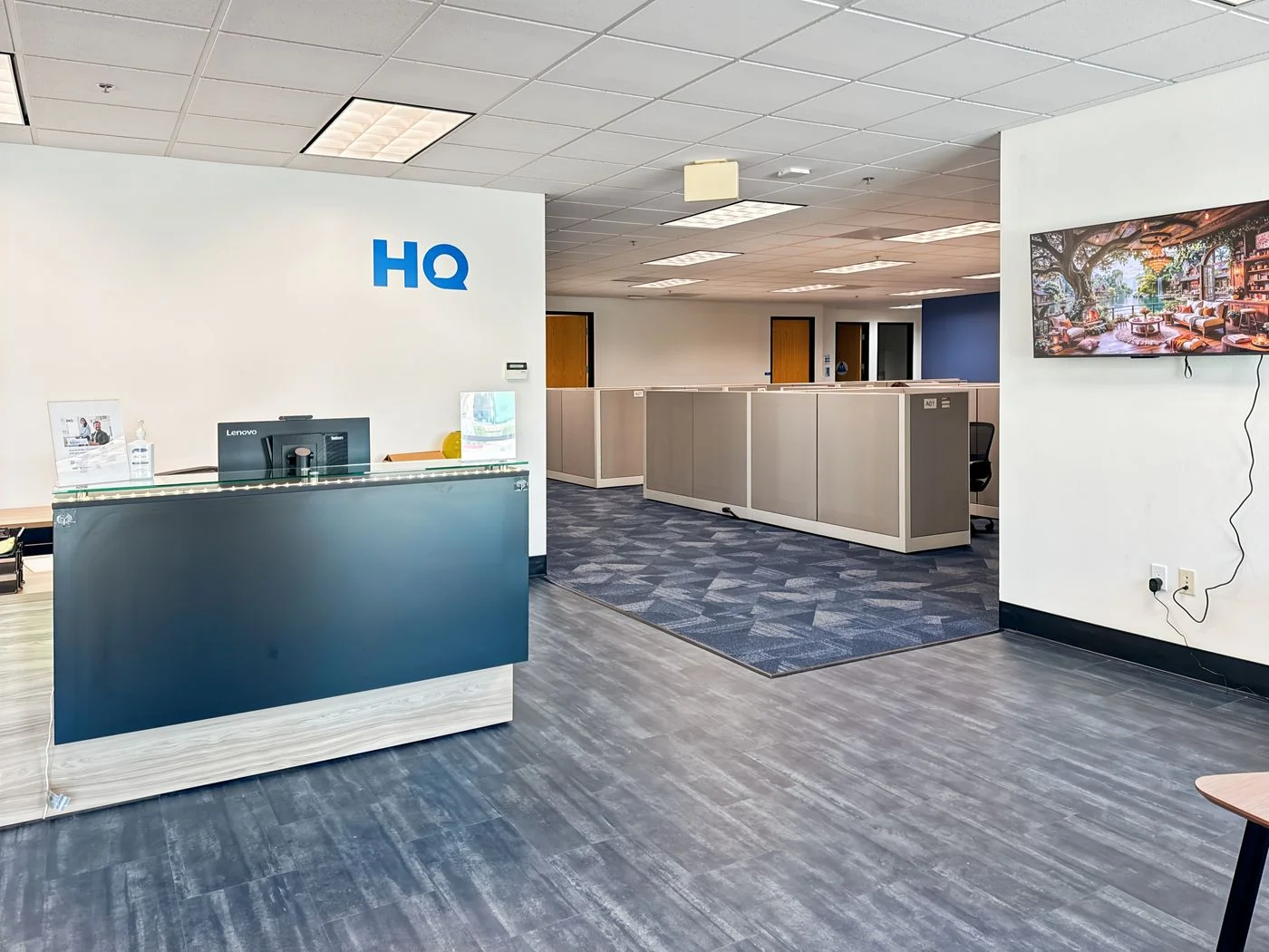 Photo 2 of 803 Camarillo Springs Rd. 1st floor, Camarillo, CA 93012