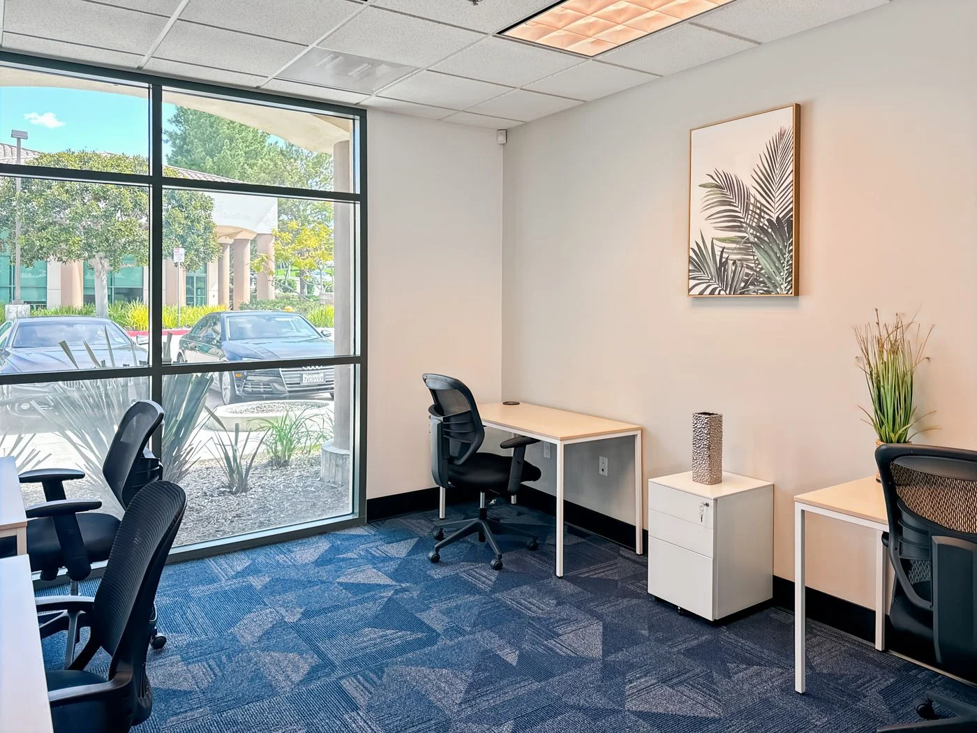 Photo 3 of 803 Camarillo Springs Rd. 1st floor, Camarillo, CA 93012