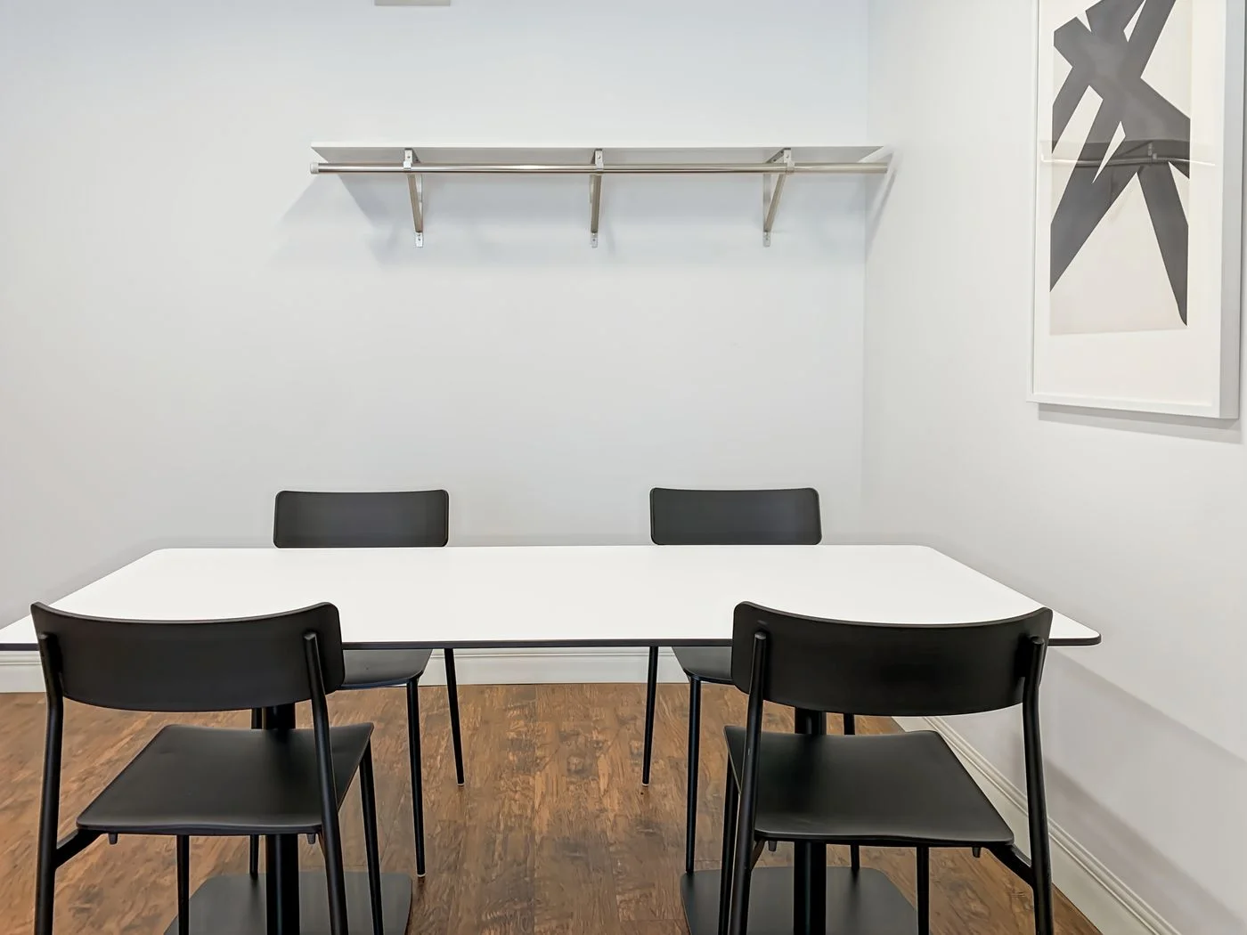Photo-3 of 5360 Genesee Street Suite 203, Bowmansville, NY 14026