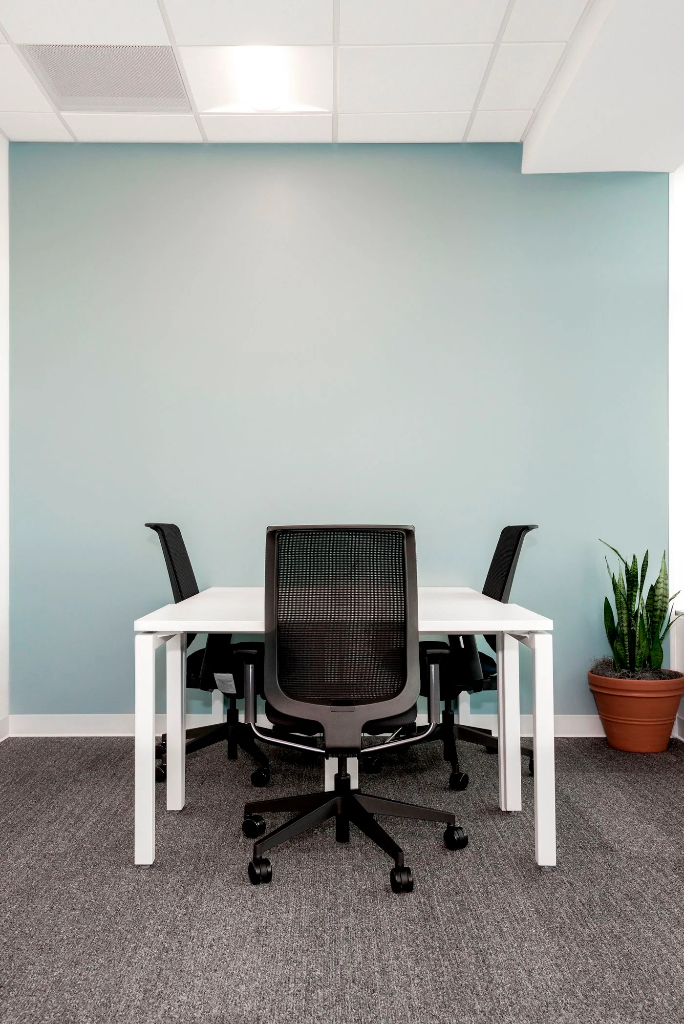 Photo 1 of 250 Fillmore Street Floors 1 through 3, Denver, CO 80206