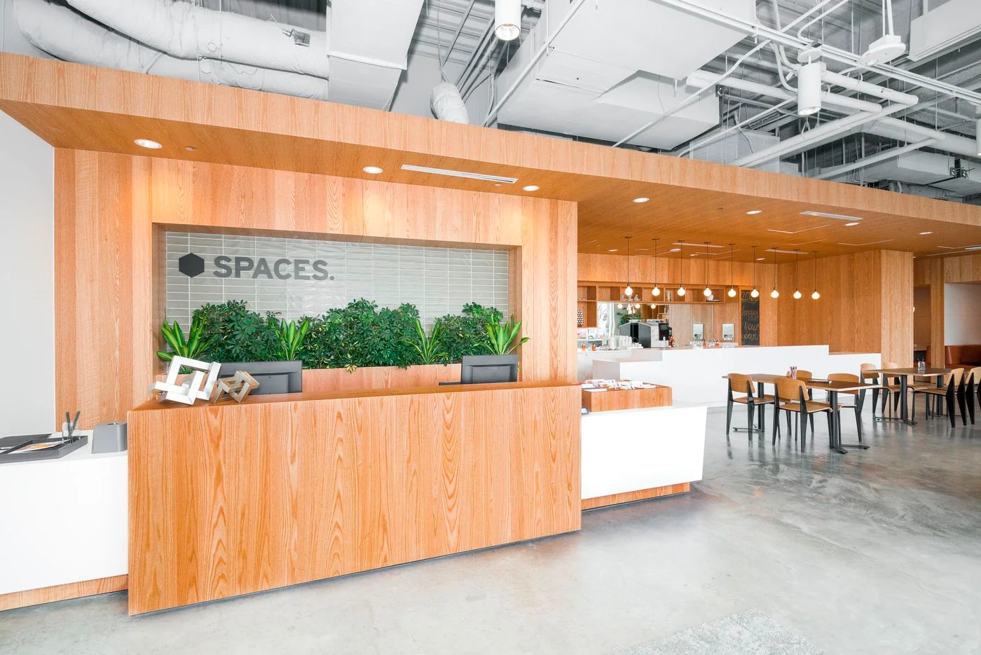 Photo 3 of 250 Fillmore Street Floors 1 through 3, Denver, CO 80206