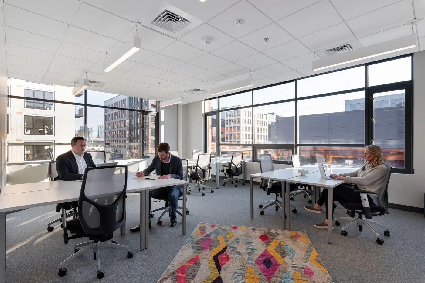 Photo 1 of 2175 NW Raleigh Street Suite 110, Portland, OR 97210