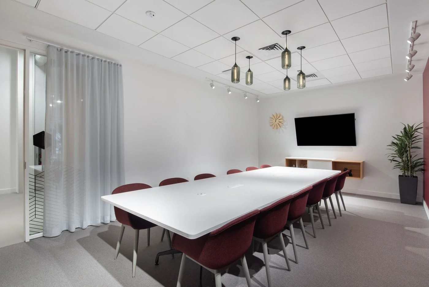 Photo 3 of 2175 NW Raleigh Street Suite 110, Portland, OR 97210