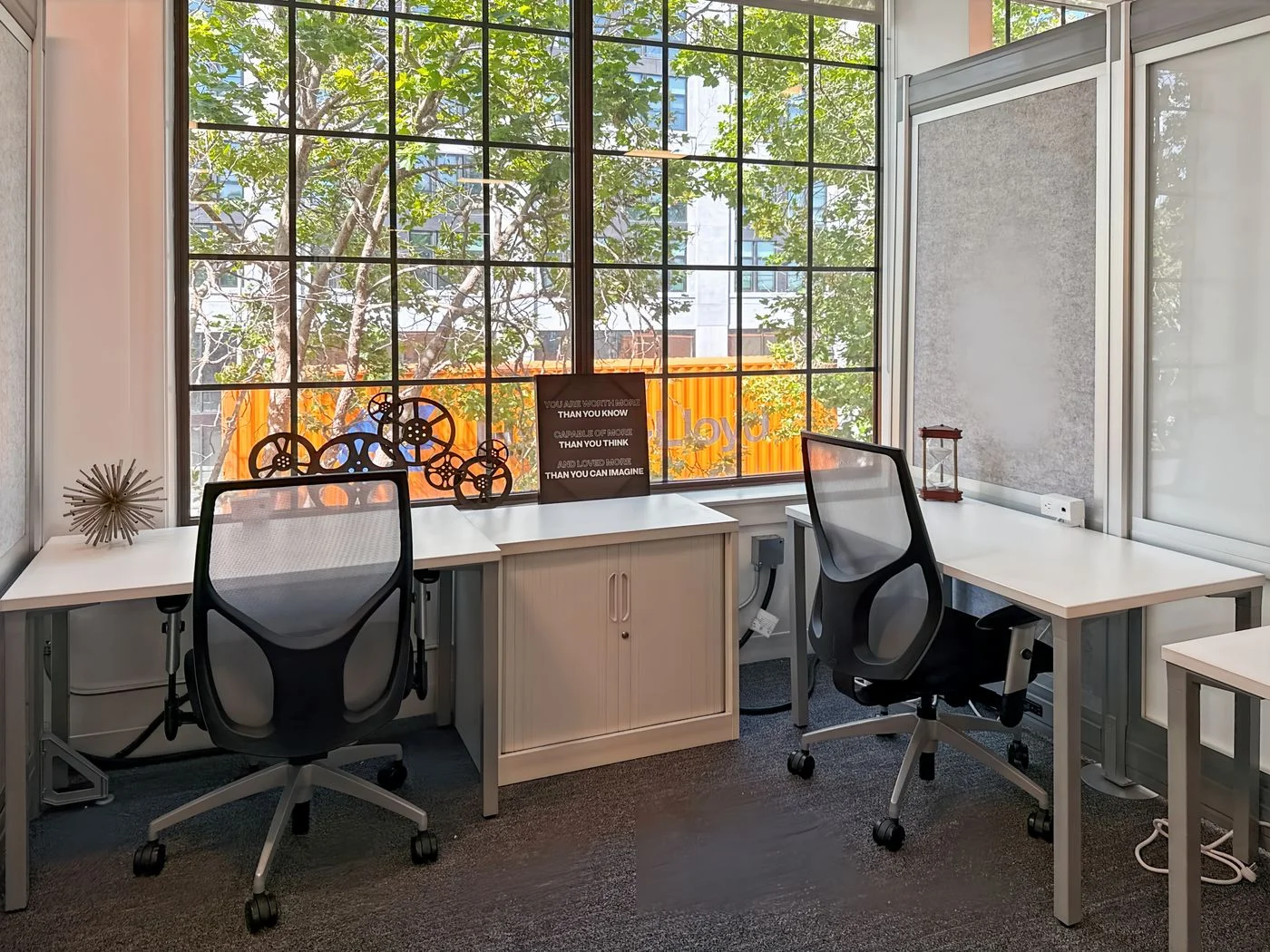 Photo 1 of 66 Franklin Street Suite 300, Oakland, CA 94607