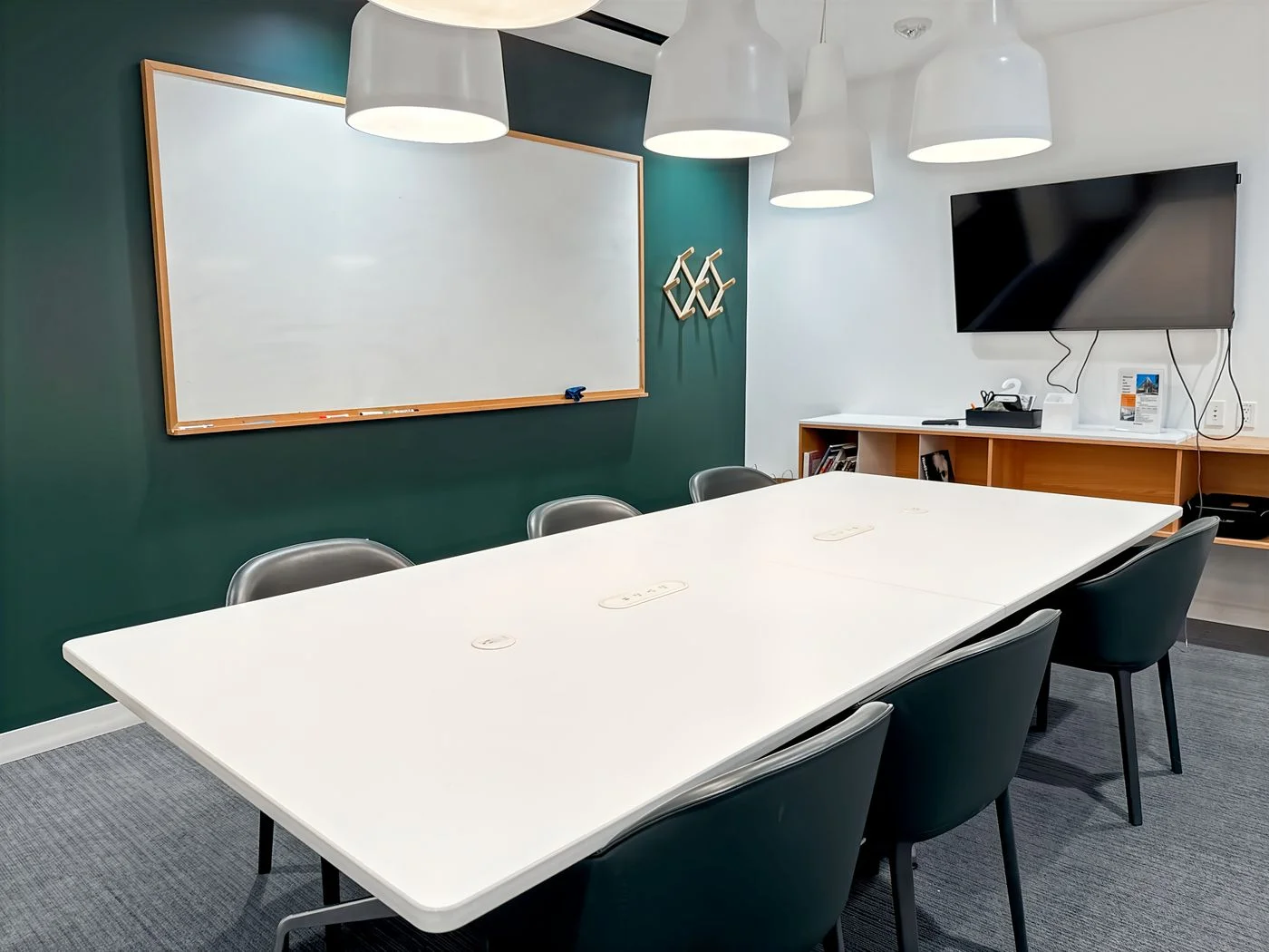 Photo 2 of 66 Franklin Street Suite 300, Oakland, CA 94607