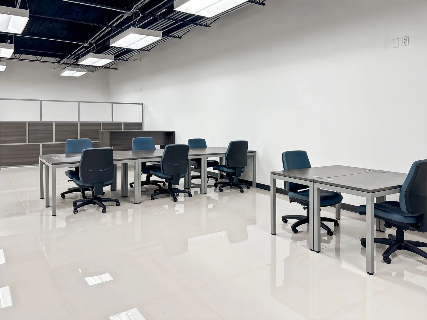 Photo 1 of 1530 West Sam Houston Parkway North 1st Floor, Houston, TX 77043