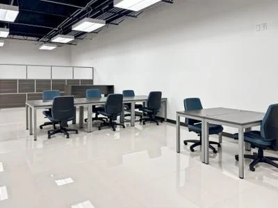 Photo of 1530 West Sam Houston Parkway North 1st Floor