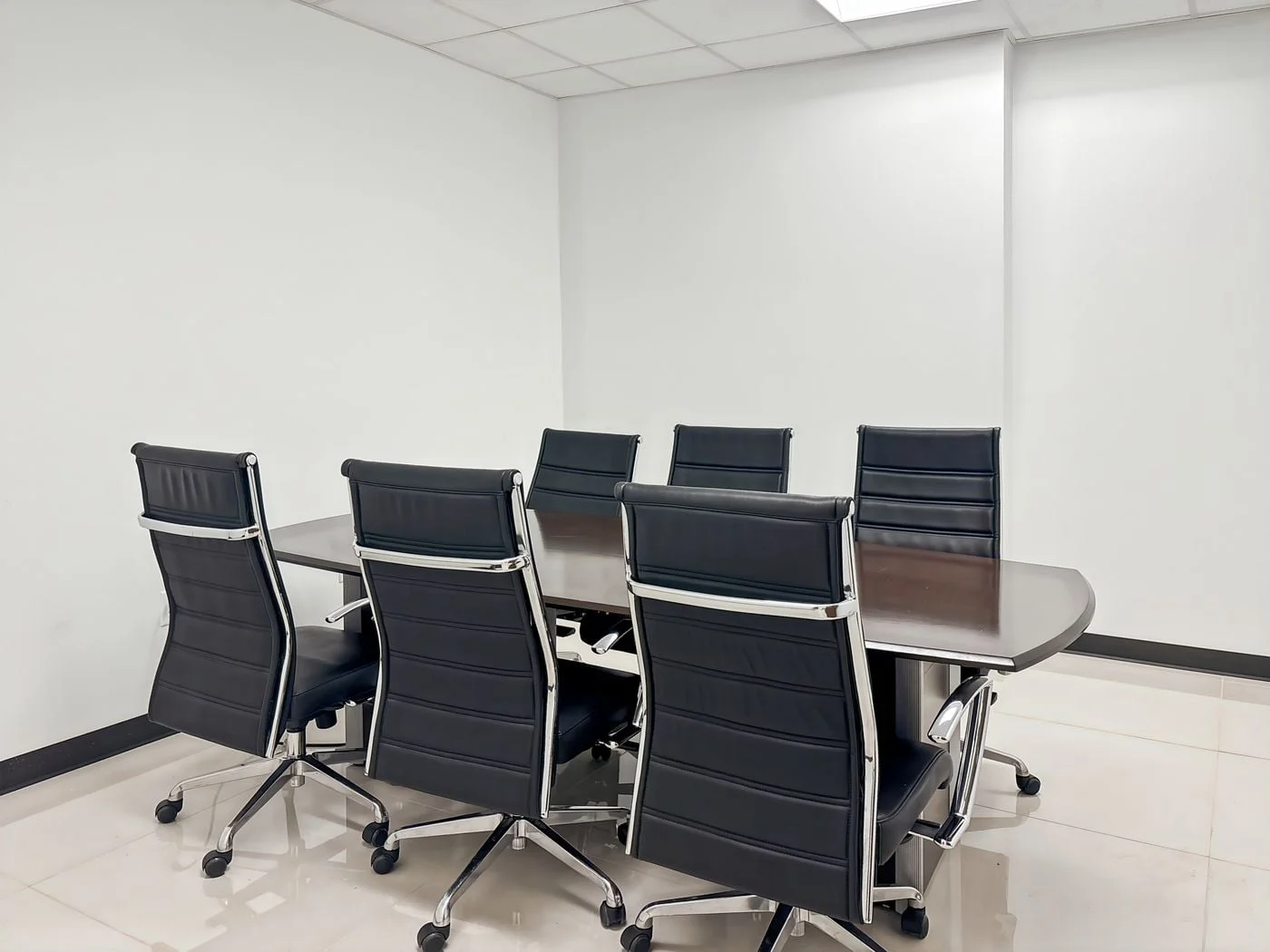 Photo 2 of 1530 West Sam Houston Parkway North 1st Floor, Houston, TX 77043