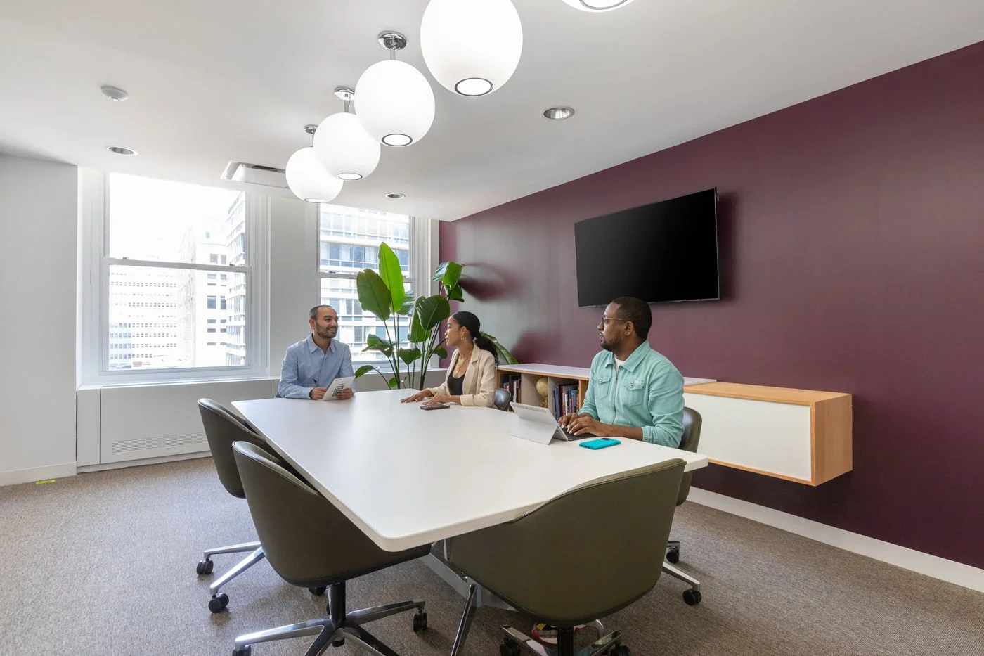 Photo-2 of 127 West 30th Street 1st, 9th, 10th & 11th floor, New York City, NY 10001