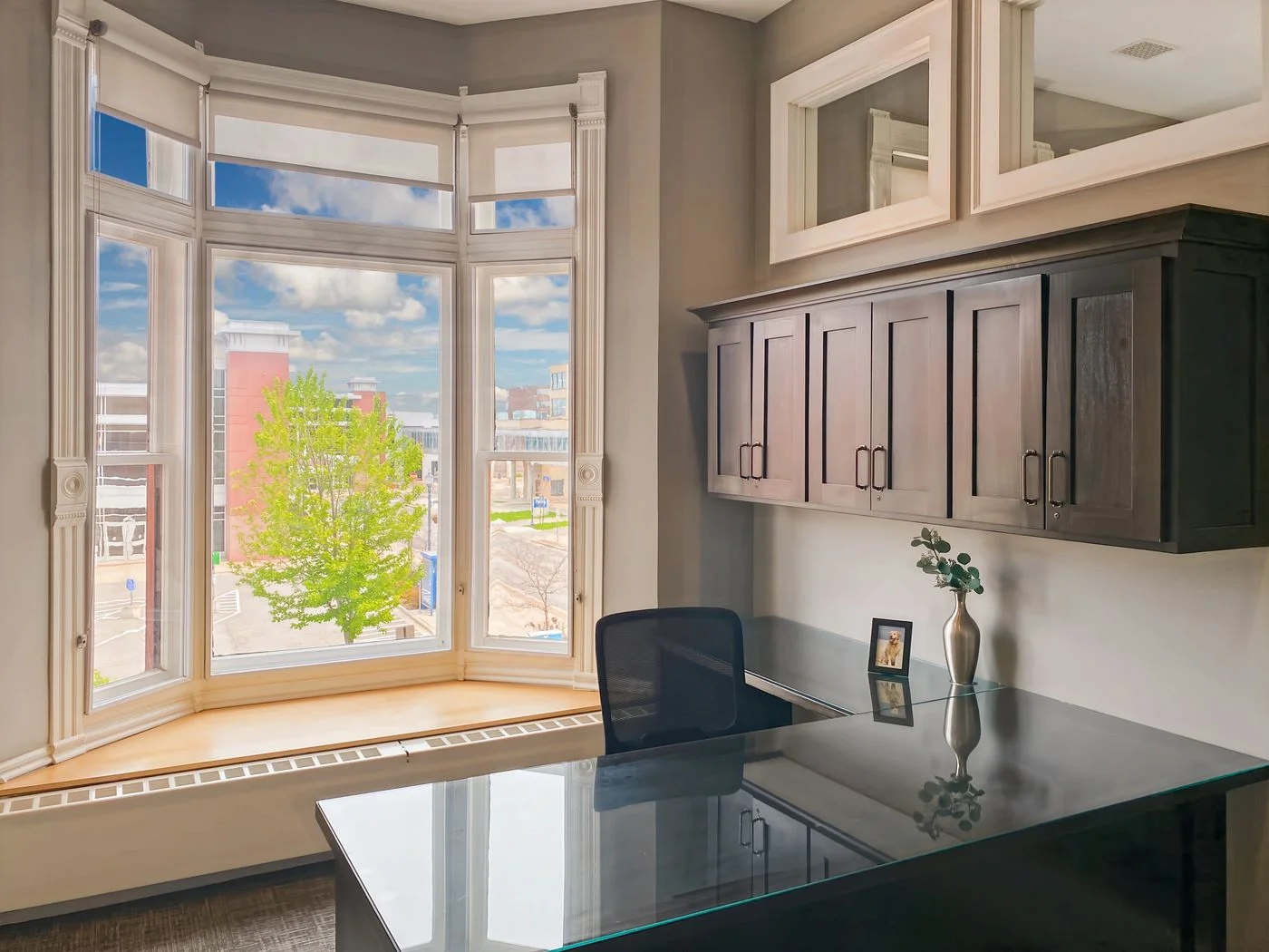 Photo-2 of 501 West St Germain Street 2nd & 3rd Floor, St. Cloud, MN 56301