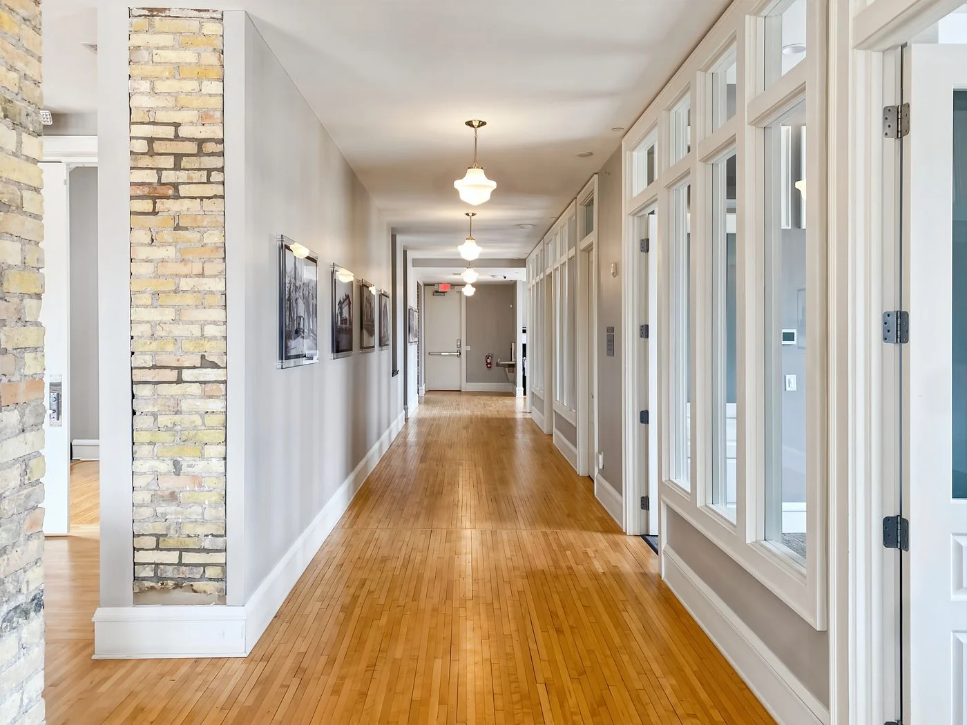 Photo-3 of 501 West St Germain Street 2nd & 3rd Floor, St. Cloud, MN 56301
